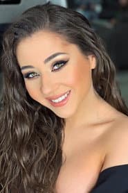 Nicoleta Ghinea