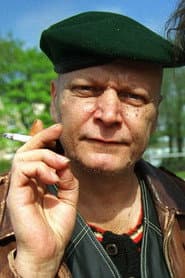 Heikki MÀÀttÀnen