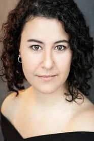 Belén Gonzålez