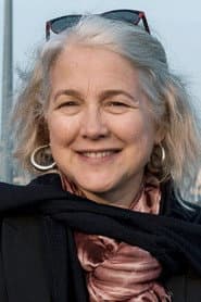 Marie-HÊlène Cousineau