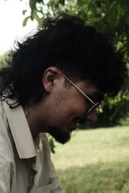 Romain Chauveau