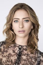 Whitney Wolfe