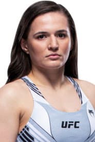 Erin Blanchfield