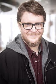 Anthony Bushman