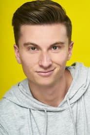 Trevor Wallace