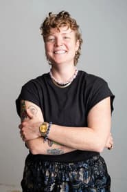 Rachel Scanlon