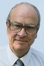 Frans Kokshoorn