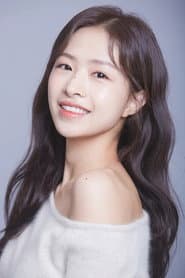 Kim Chae-won