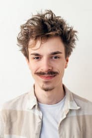 Adrian HudĂĄk