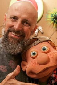Fernando Gomes