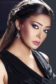 Merna al-Mohandes