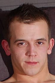 Dan Jenkins