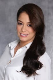 Jenny Quizon