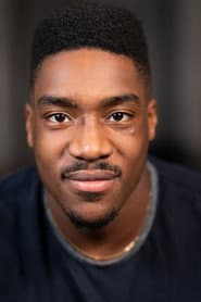Patrick Abellard