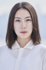 Uchu Imagawa