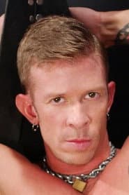 Chris Neal