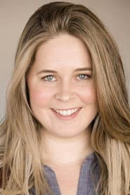 Jennifer Frederick