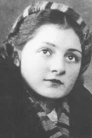 Yuliya Predtechenskaya