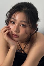 Cho Gyeong-ah