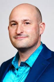 Jeremy Babcock
