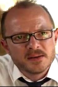 Roman Roquette