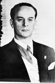 Jacobo Γrbenz