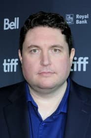 Tyler MacIntyre