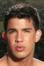 Angelo Fuentes