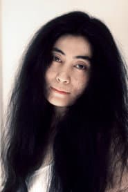 Yoko Ono