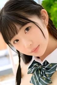 Haruka Ikeuchi