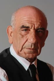 Suat Geyik