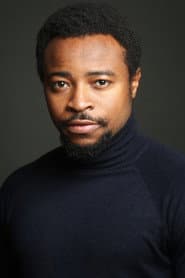 Joseph Ewonde