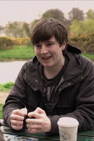 Alex MacDonald