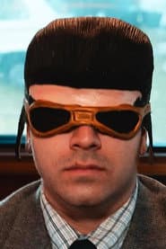 TonyPitony