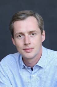 Sergey Beskakotov