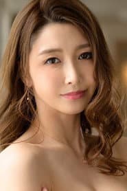 Ayumi Ryo