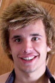 Brody Codwell