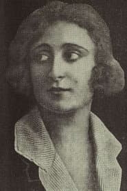 Marya Arnaz
