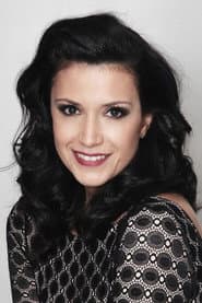 Estela Ribeiro
