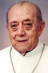 Dom HÊlder Câmara