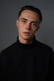 Maksym Riahin