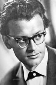 Igor Ozerov