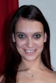 Kathi