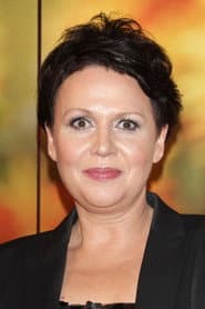 MaĆgorzata PieĆkowska