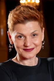 Vedrana BožinoviÄ