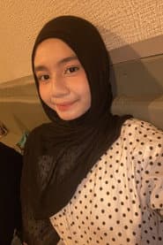 Khalisya Putri