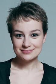 Anamaria Marinca