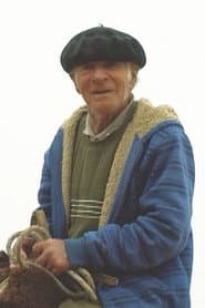 AdĂŁo Cardinal