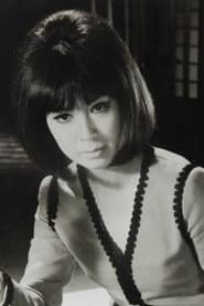 Machiko Yashiro