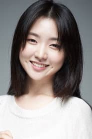 Park Jung-in